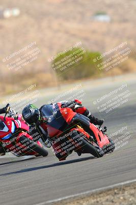 media/Oct-16-2022-TrackXperience (Sun) [[236a00b5b6]]/Group 3/session 3 skid pad/
